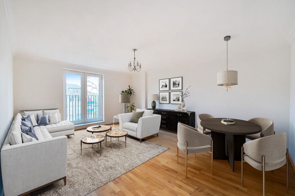 Property photo 2 of 10 Picture No. 19