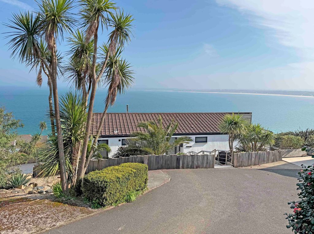 Property photo 1 of 27 Photo 1