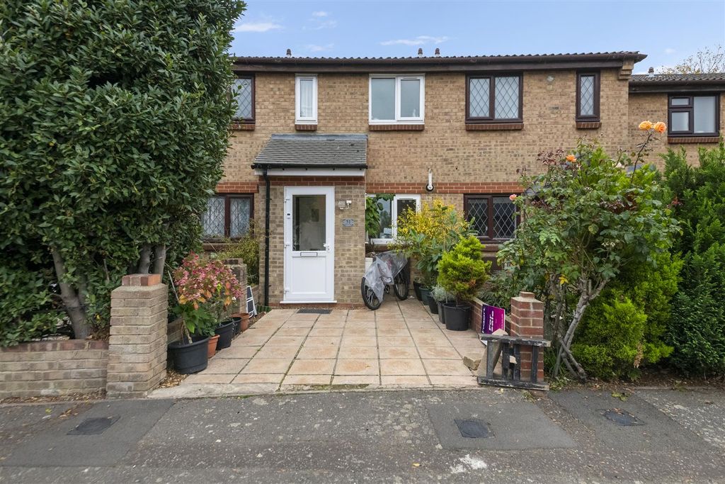 Property photo 1 of 14 Dsc_0524.Jpg