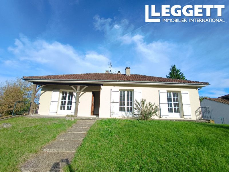 Property photo 2 of 10