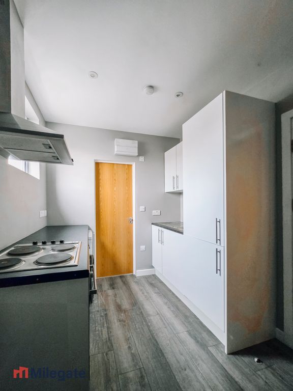 Property photo 3 of 4 Photo 3