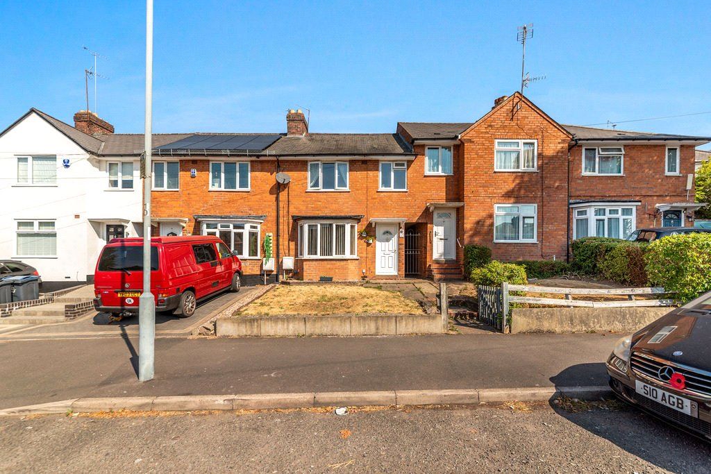 Property photo 1 of 18 Picture No. 29
