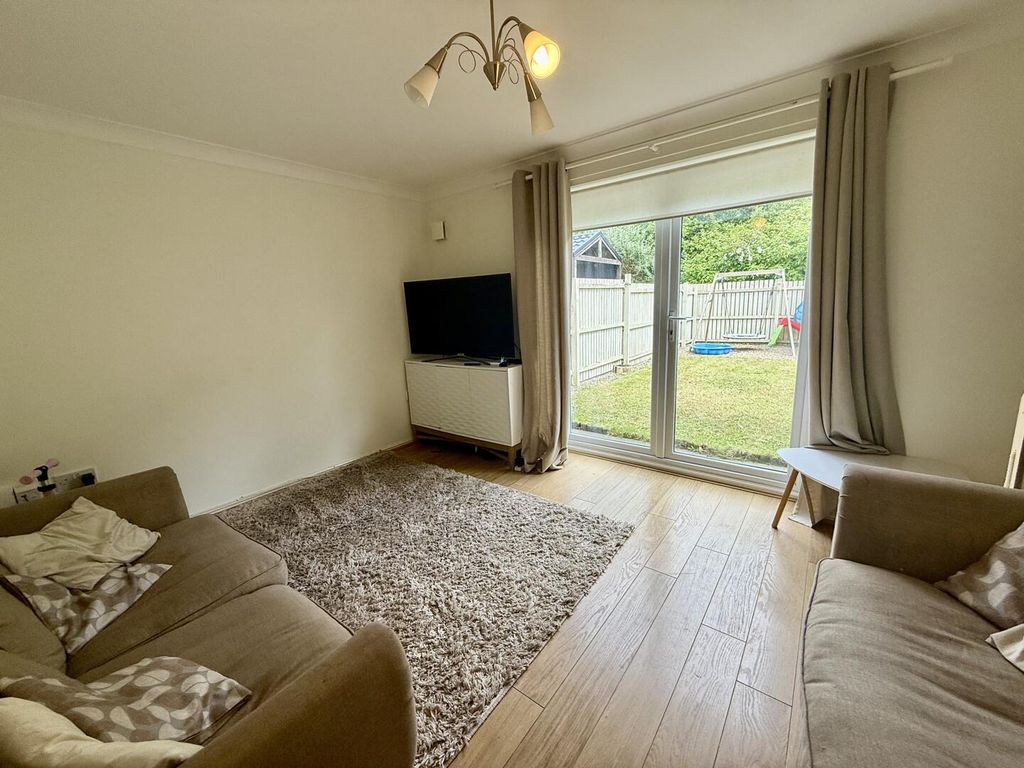 Property photo 2 of 8 Living Room