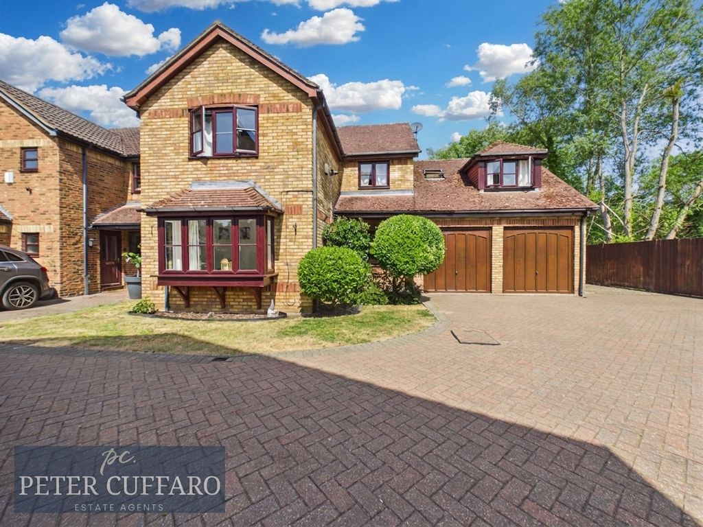 Property photo 1 of 24