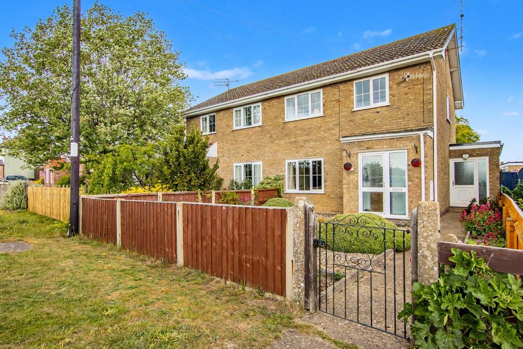 Property photo 1 of 21 5138081