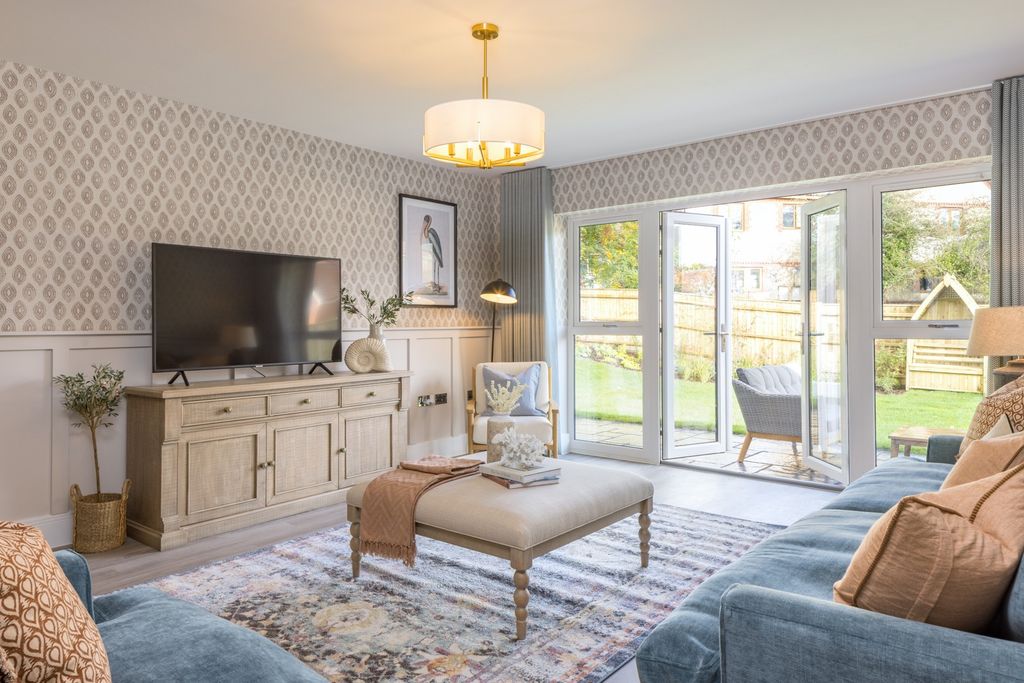 Property photo 3 of 15