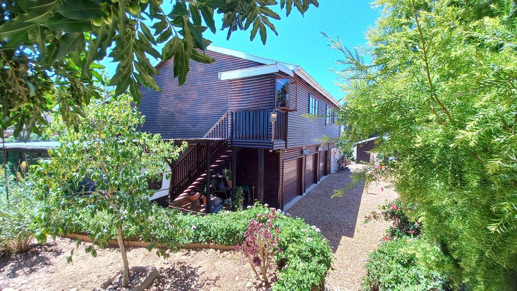 Property photo 2 of 47 1Sr1689416