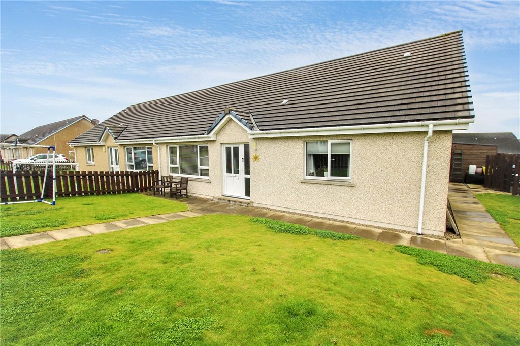 Property photo 1 of 20 2 Flett Park