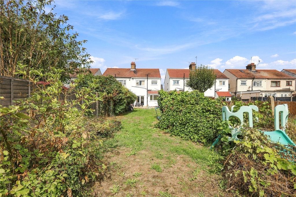Property photo 3 of 18 Picture No. 24