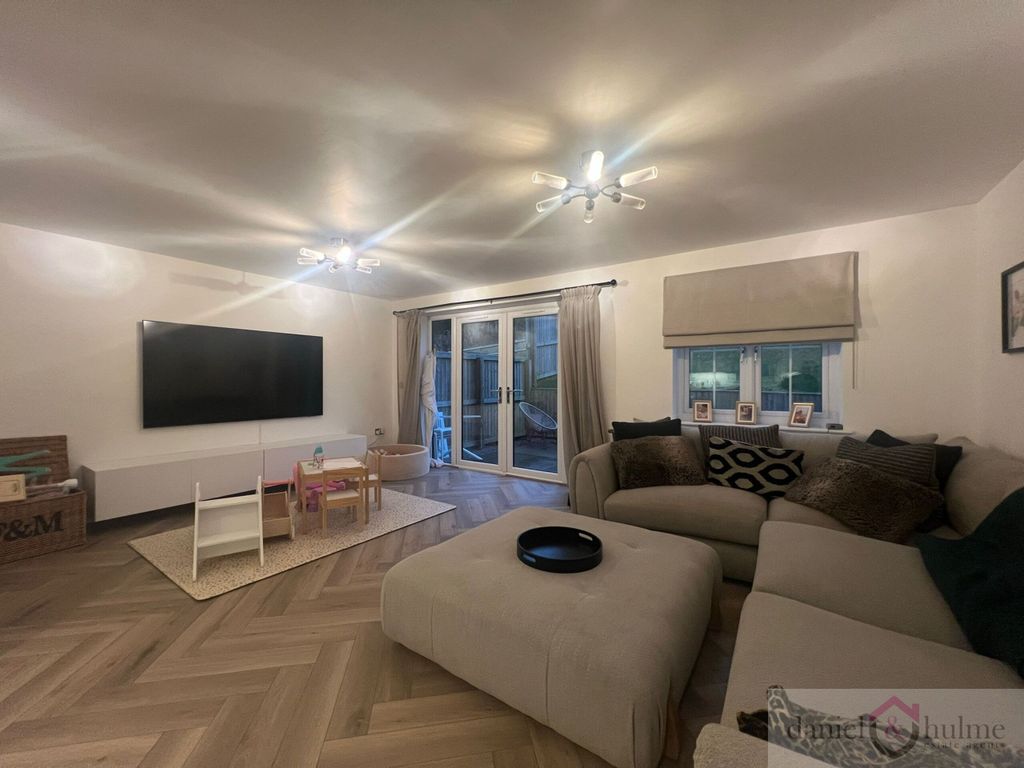 Property photo 3 of 25 Whatsapp Image 2024-11-07 At 18.37.28.Jpeg