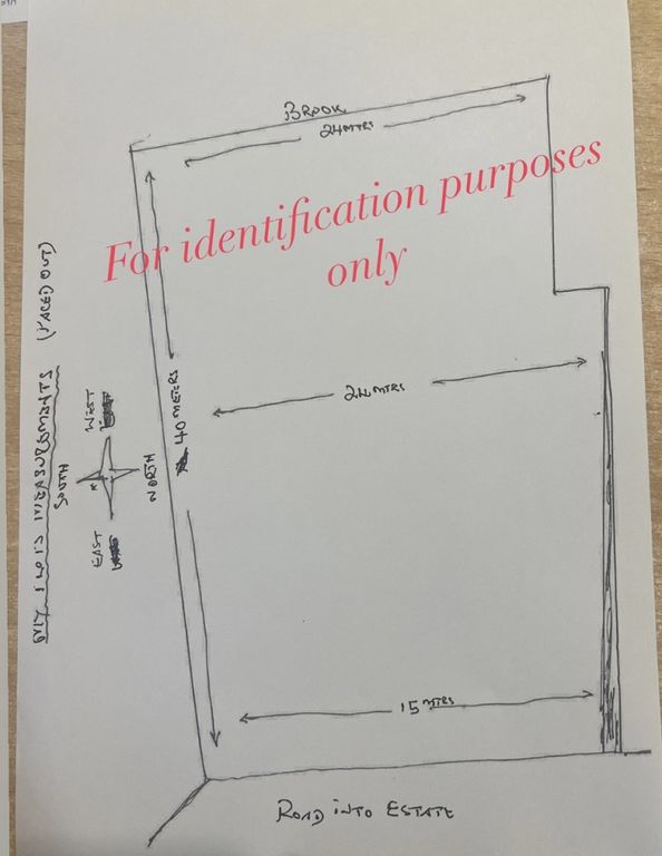 Property photo 2 of 3 Not Specified