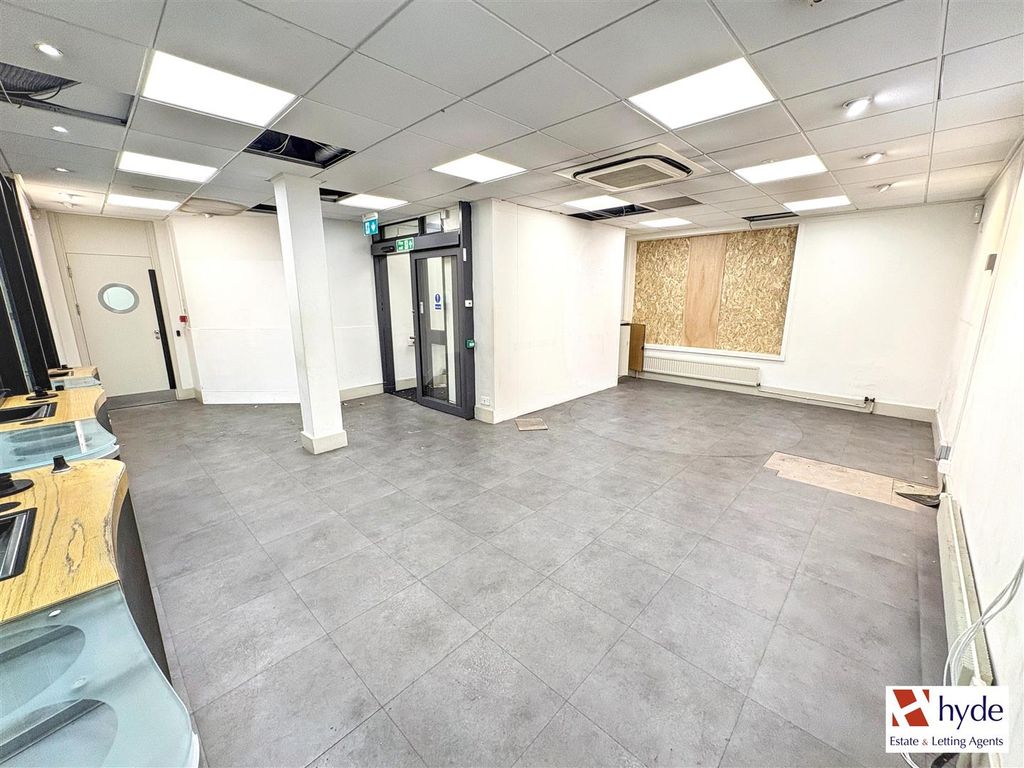 Property photo 2 of 17 Img_6118.Jpg