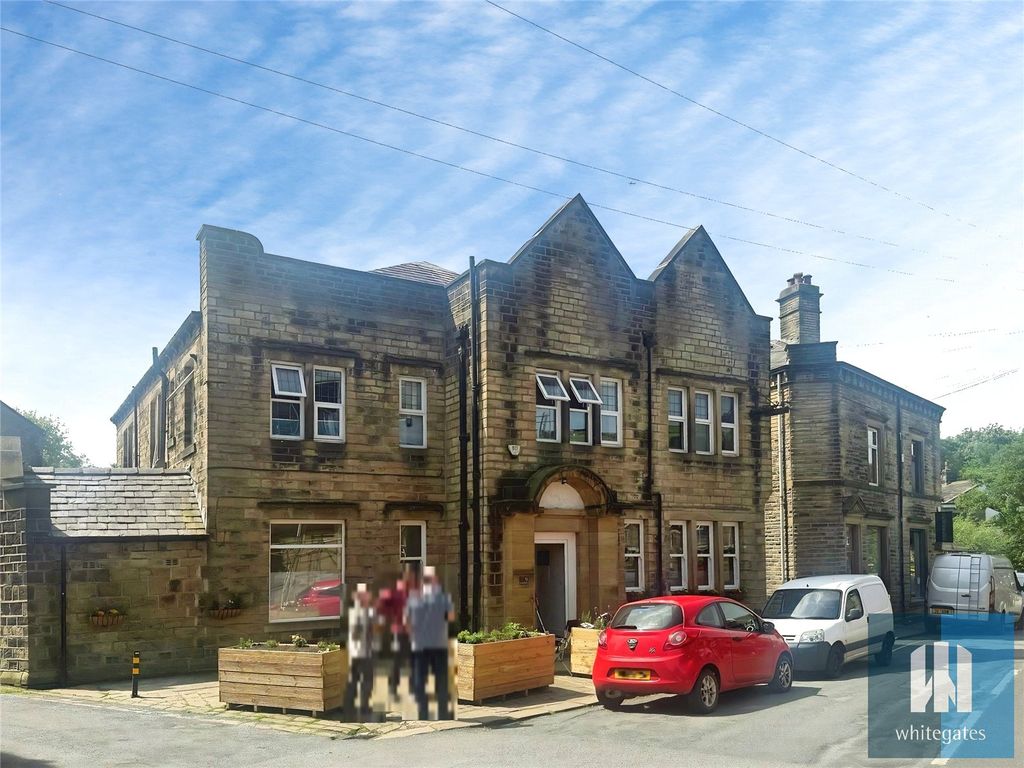 Property photo 1 of 10 Picture No. 09