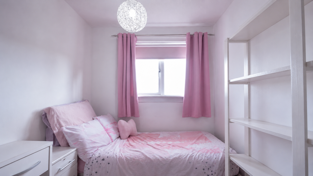 Additional image 12 of 3 bed terraced house for saleBallochmyle, Glasgow G74
