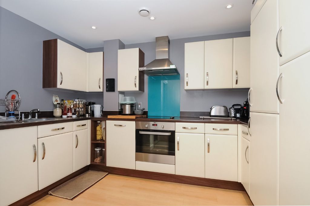 Property photo 2 of 6 Picture No. 04