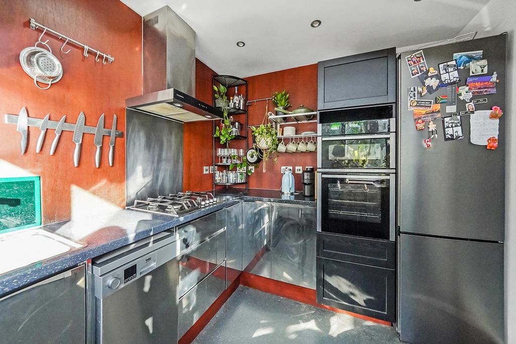 Property photo 3 of 22 Dsc08537.Jpg