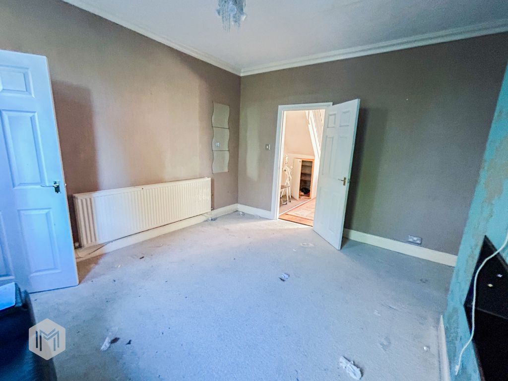 Property photo 2 of 8 Picture No. 02
