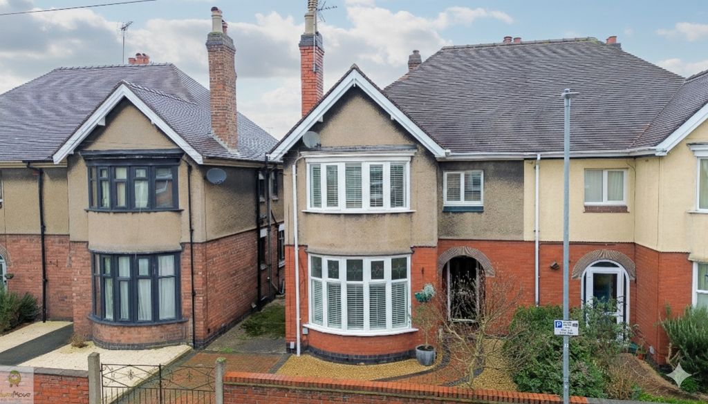 Property photo 2 of 12 Gemini_Generated_Image_J92i3Aj92i3Aj92i