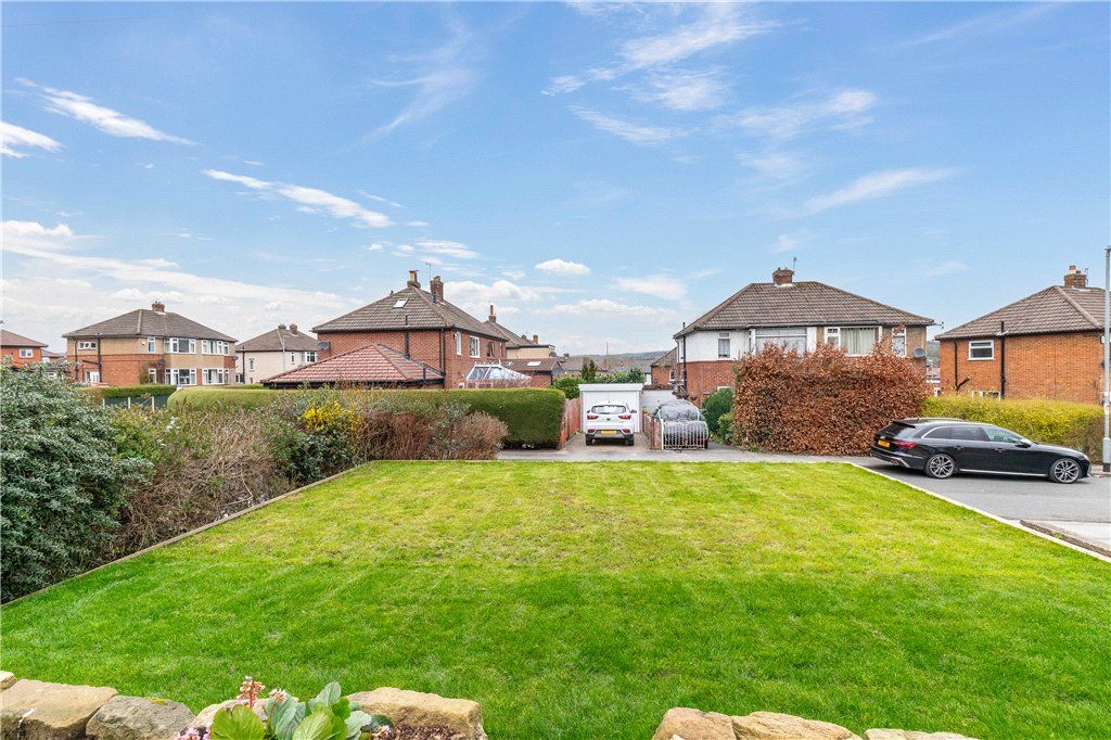 Additional image 19 of 3 bed bungalow for saleMilner Bank, Otley, West Yorkshire LS21