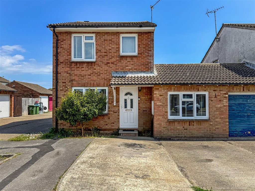 Property photo 1 of 15 Img_9969