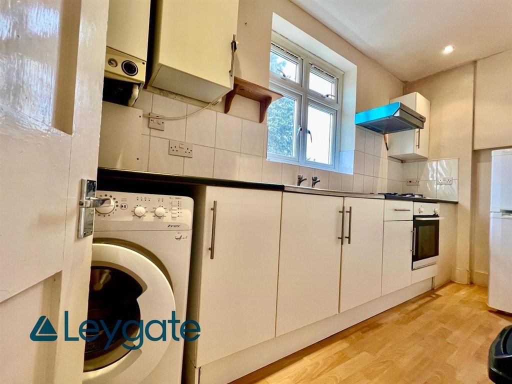 Property photo 3 of 4 Whatsapp Image 2026-02-23 At 13.07.24 (1).Jpeg