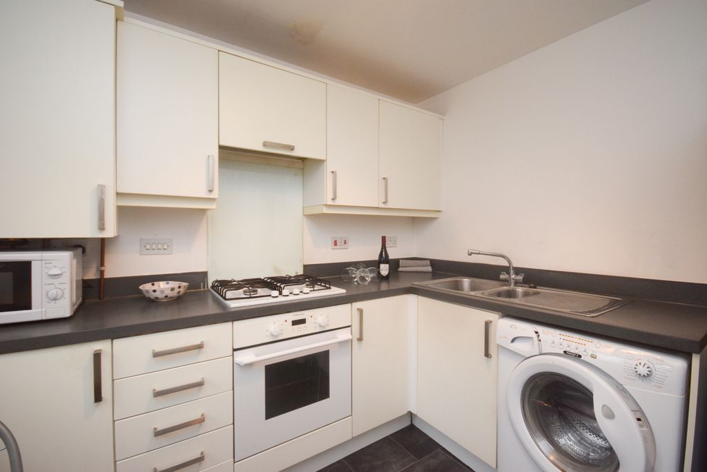 Property photo 3 of 14 Dsc_0039