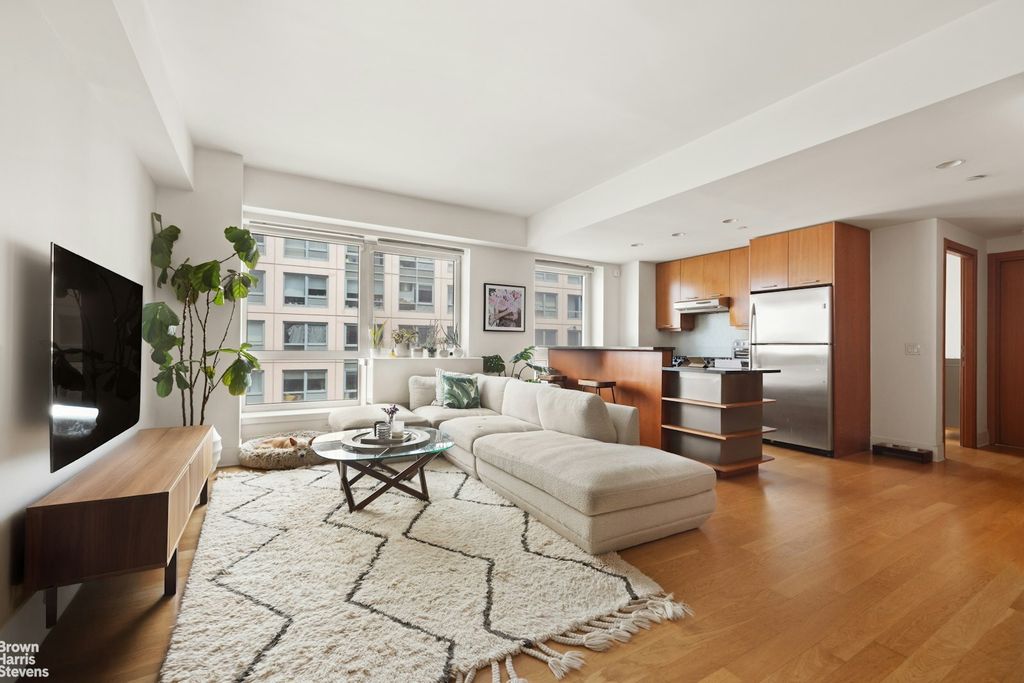 Property photo 2 of 11 <Alttext/>