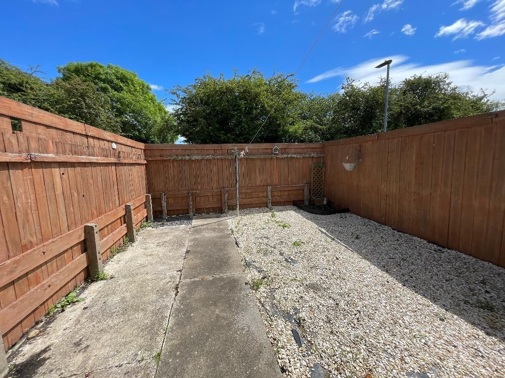Property photo 3 of 15 Rear