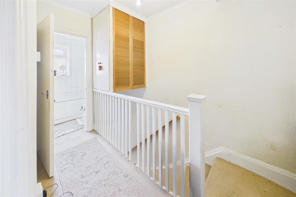 Additional image 21 of 1 bed flat for saleWestbury Lane, Bristol BS9