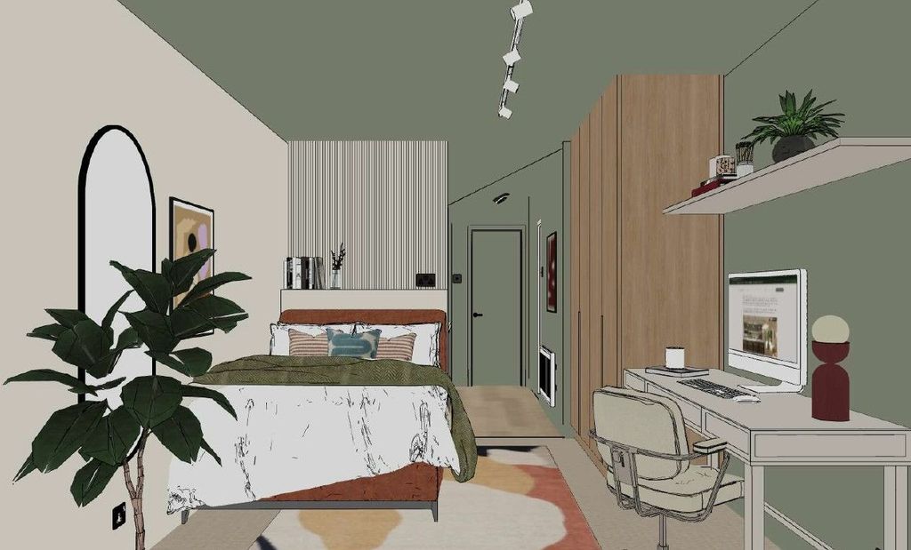 Property photo 1 of 5