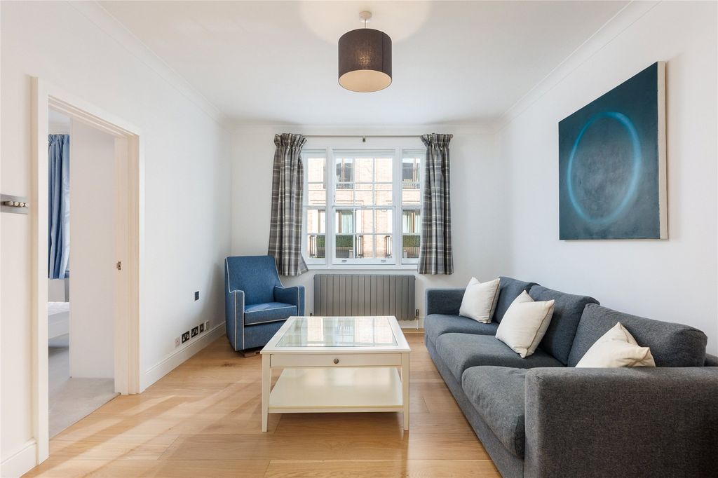 Property photo 2 of 9 Reception Room