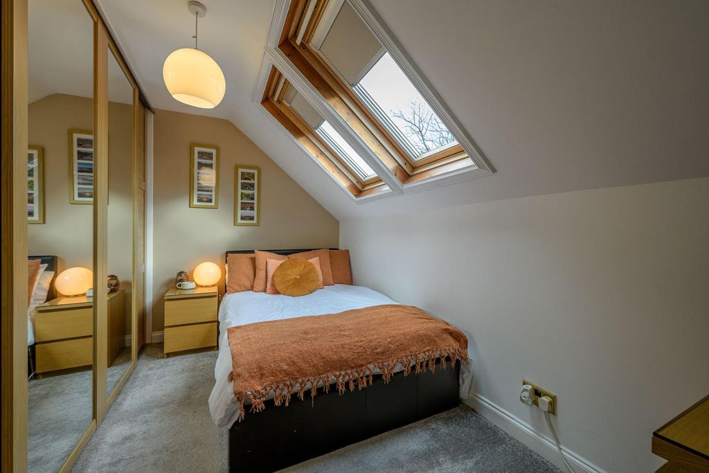 Additional image 25 of 5 bed detached house for saleCatholic Lane, Dudley DY3