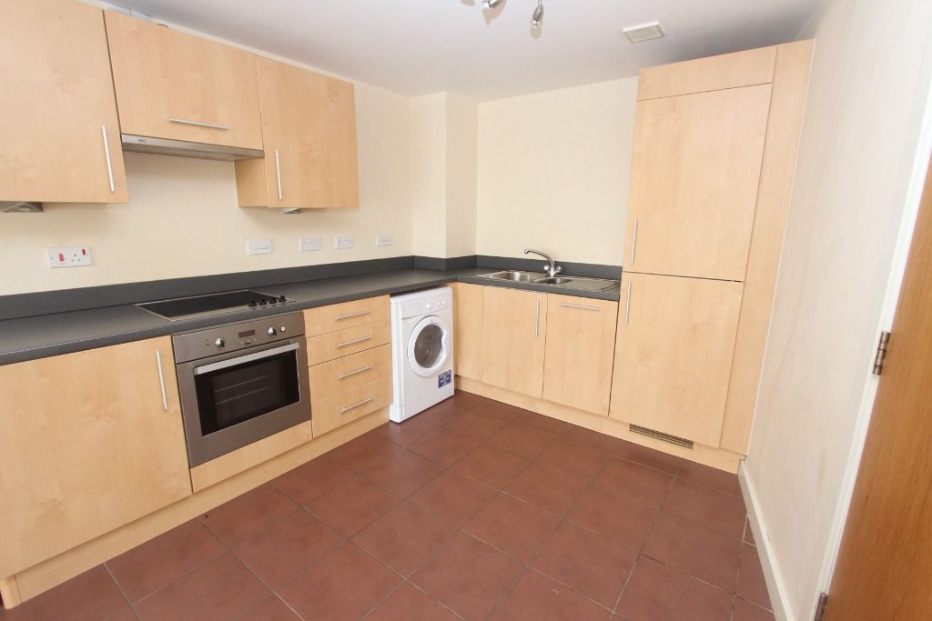 Property photo 2 of 6