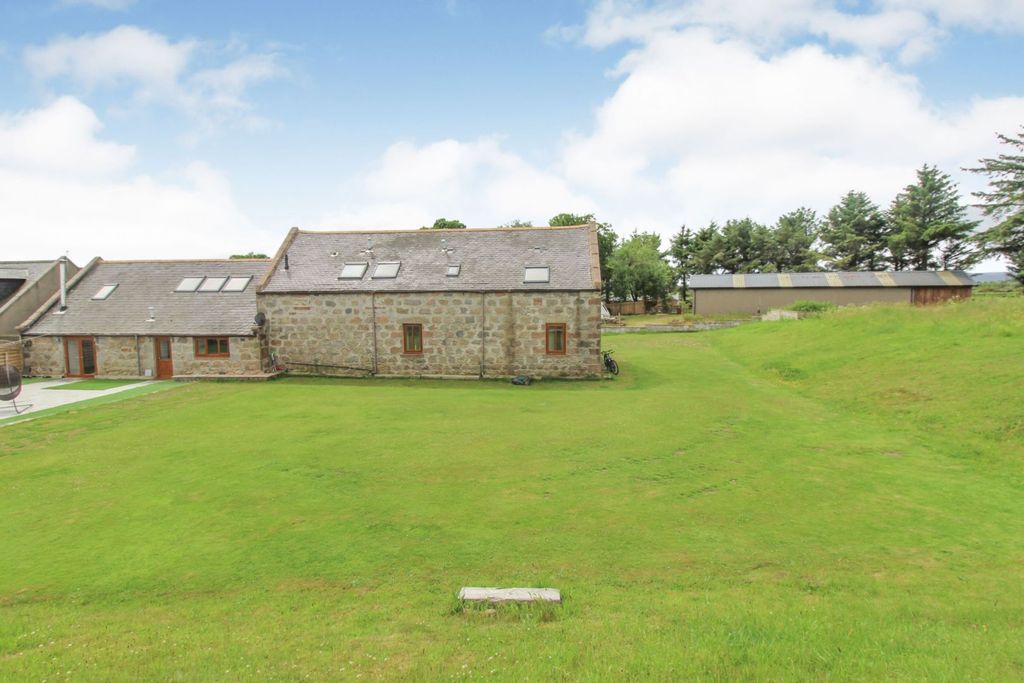 Additional image 24 of 6 bed detached house for saleSouth Linn, Peterculter AB14