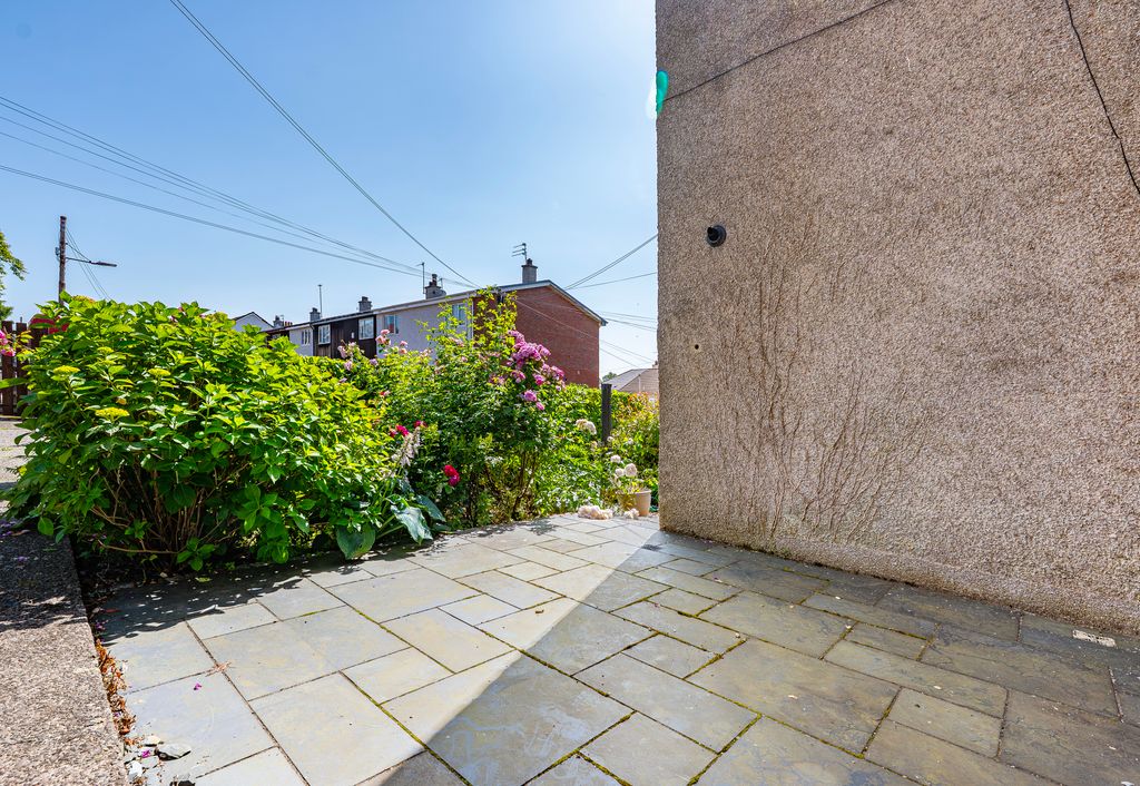 Additional image 29 of 1 bed flat for saleBalvaird Drive, Rutherglen, Glasgow G73