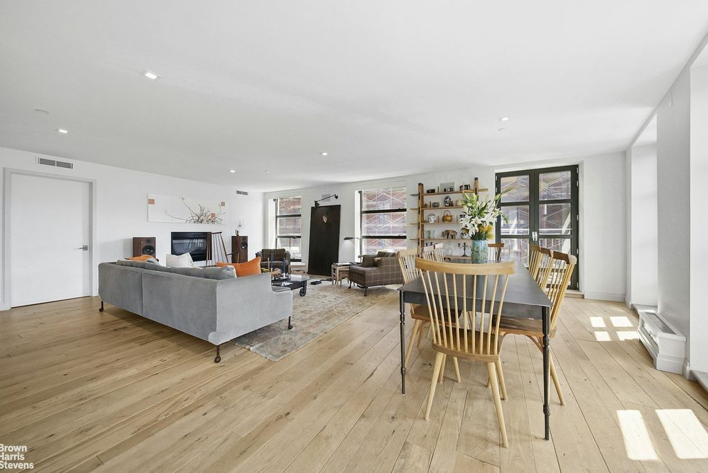 Property photo 2 of 13 <Alttext/>