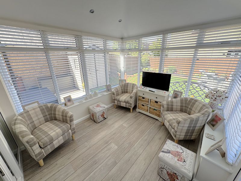 Additional image 13 of 4 bed detached house for saleWindward Avenue, Fleetwood FY7