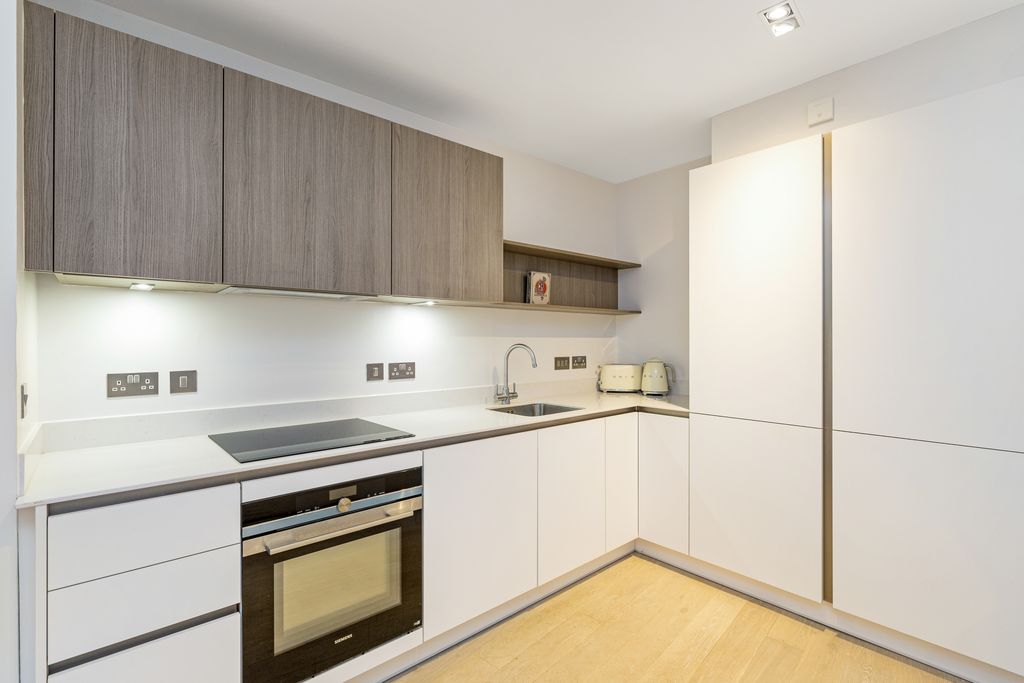 Property photo 3 of 14 Property Image 3