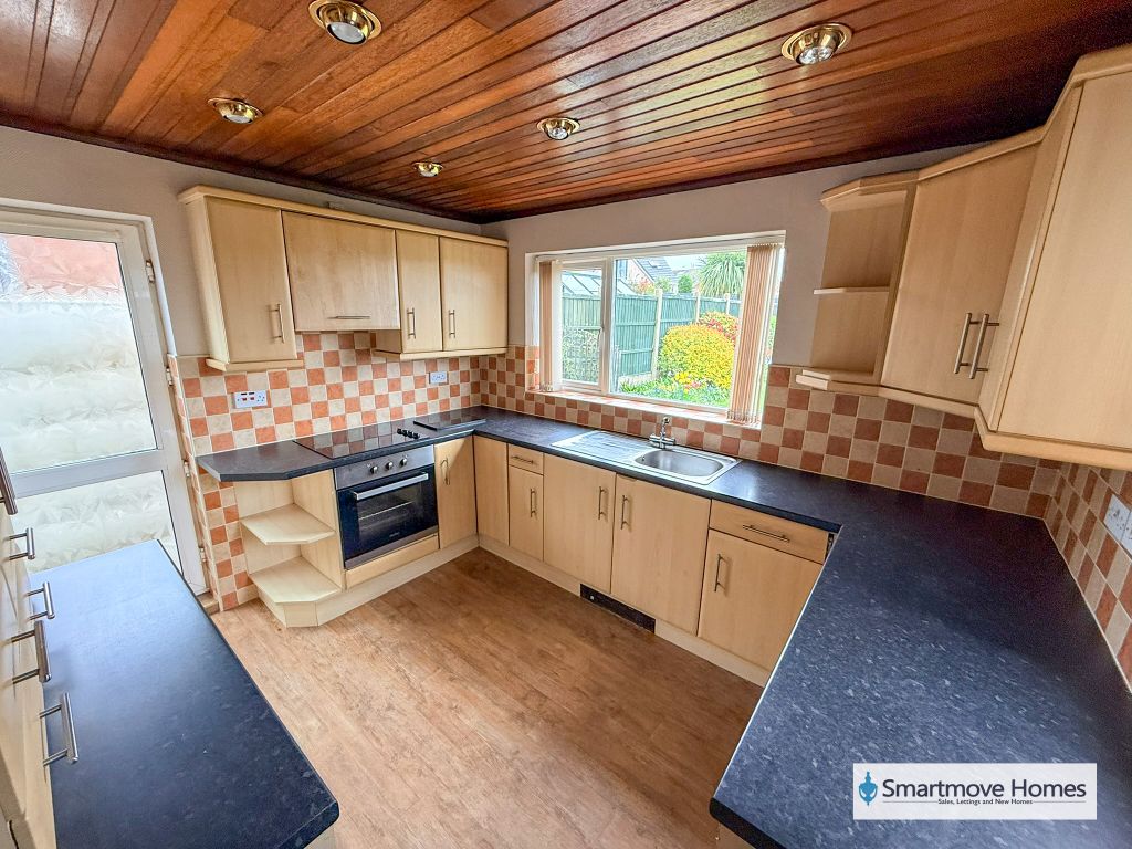 Property photo 2 of 19 Img_5911