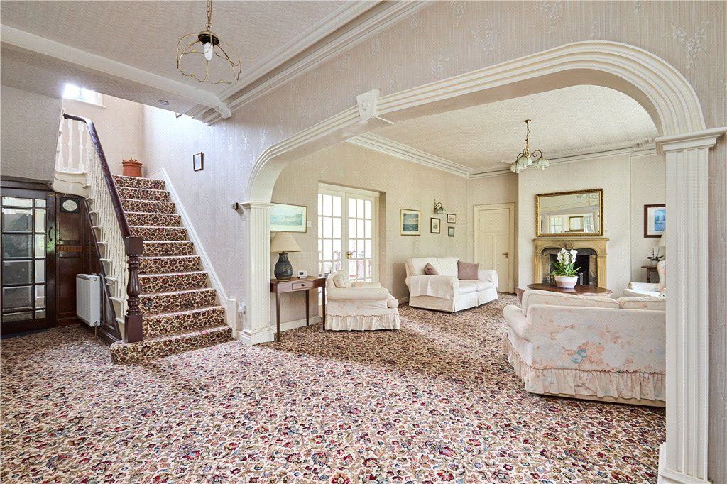 Additional image 4 of Land for saleArthington Lane, Pool In Wharfedale, Otley, West Yorkshire LS21