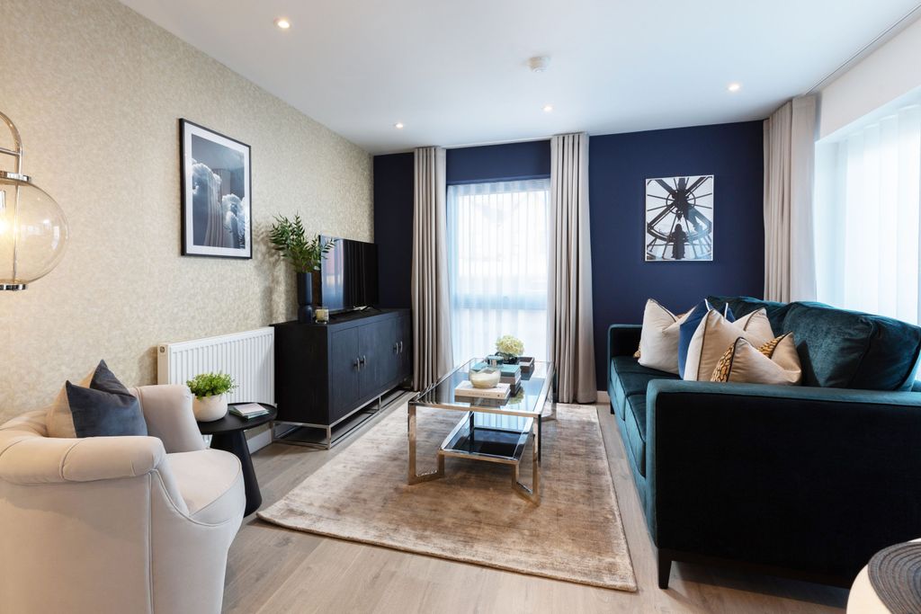 Property photo 3 of 16 Indicative Photography