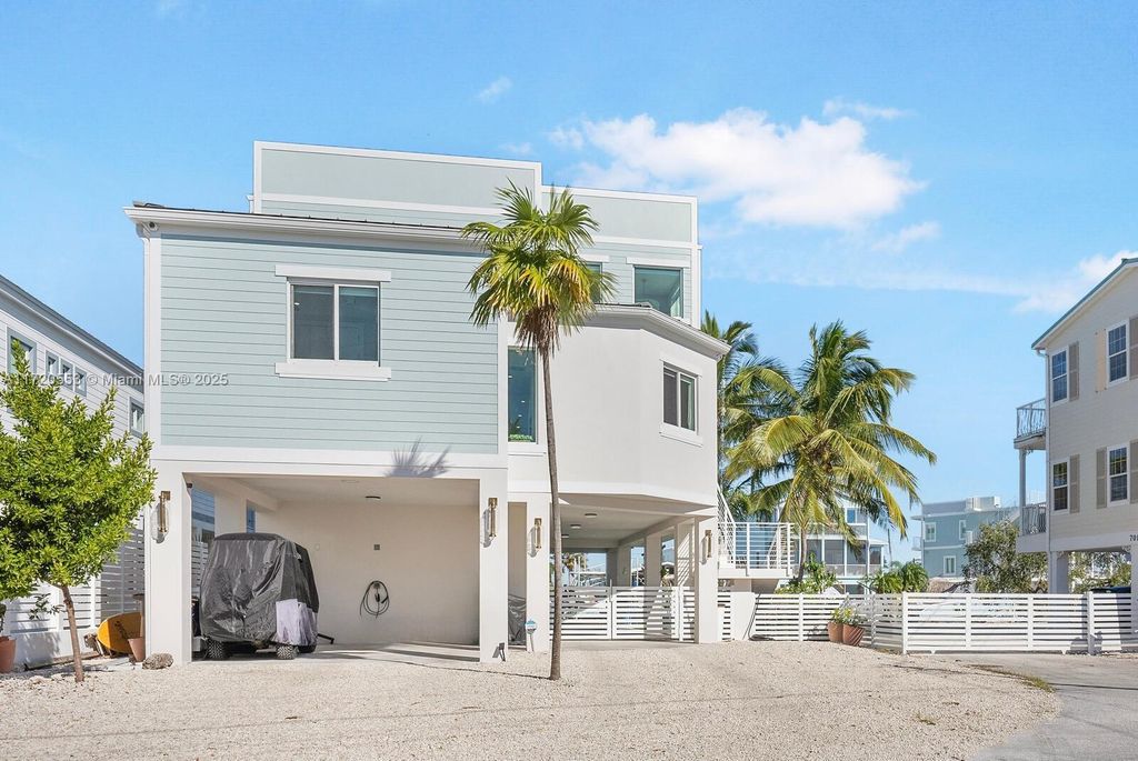 Property photo 3 of 50 <Alttext/>