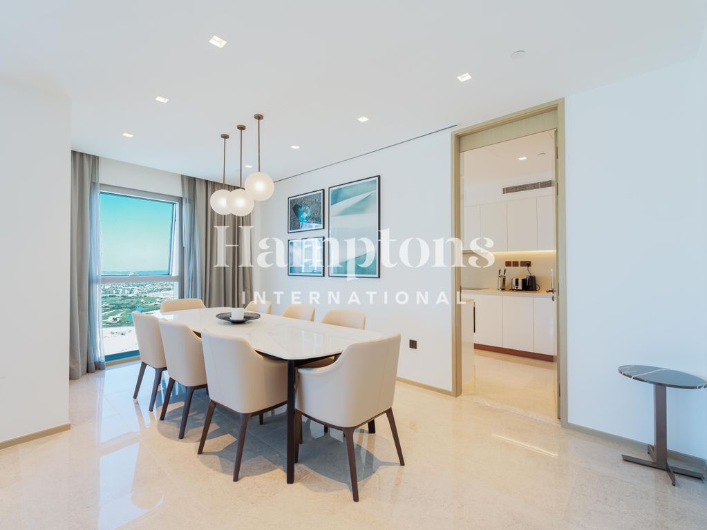 Property photo 3 of 18 Media 3
