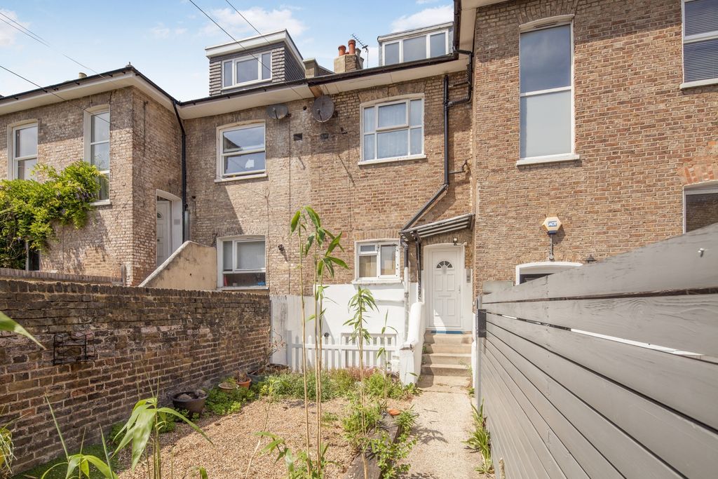 Property photo 1 of 14 _Mg_9302