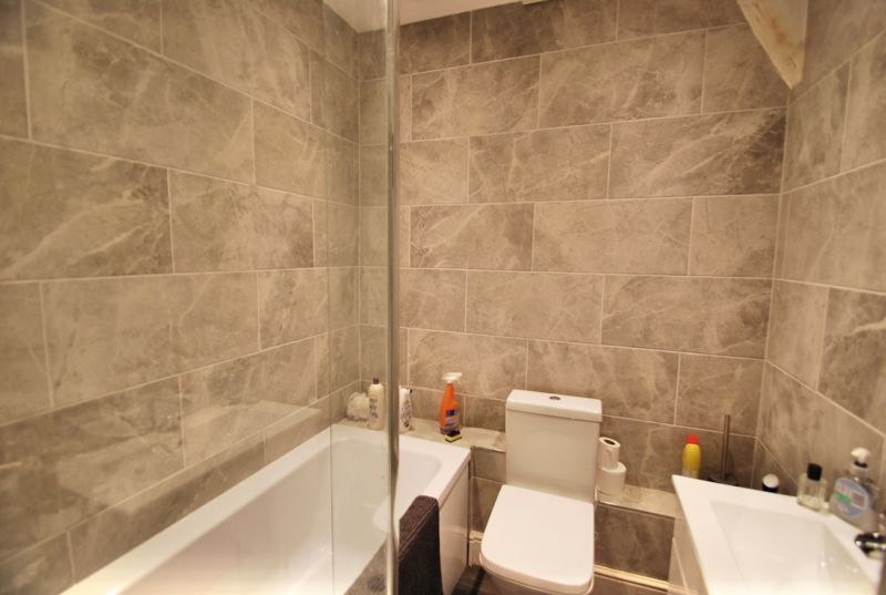 Property photo 3 of 10 Photo 1
