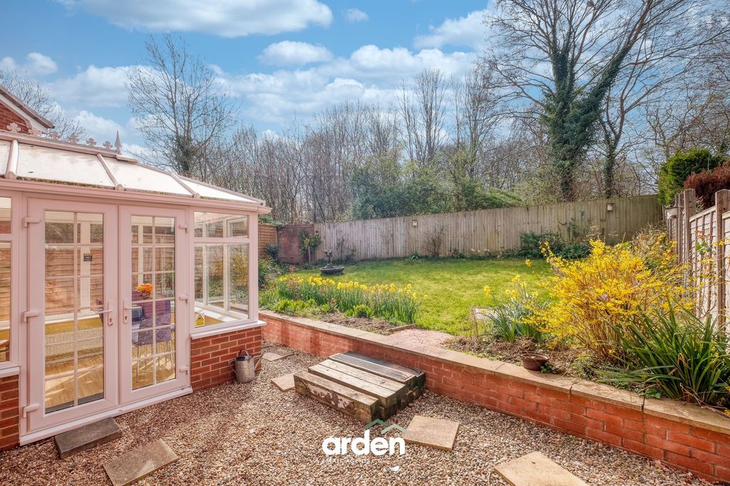 Property photo 2 of 12