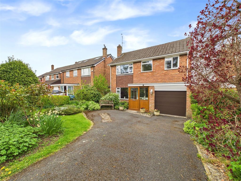 Property photo 1 of 19 Picture No. 01