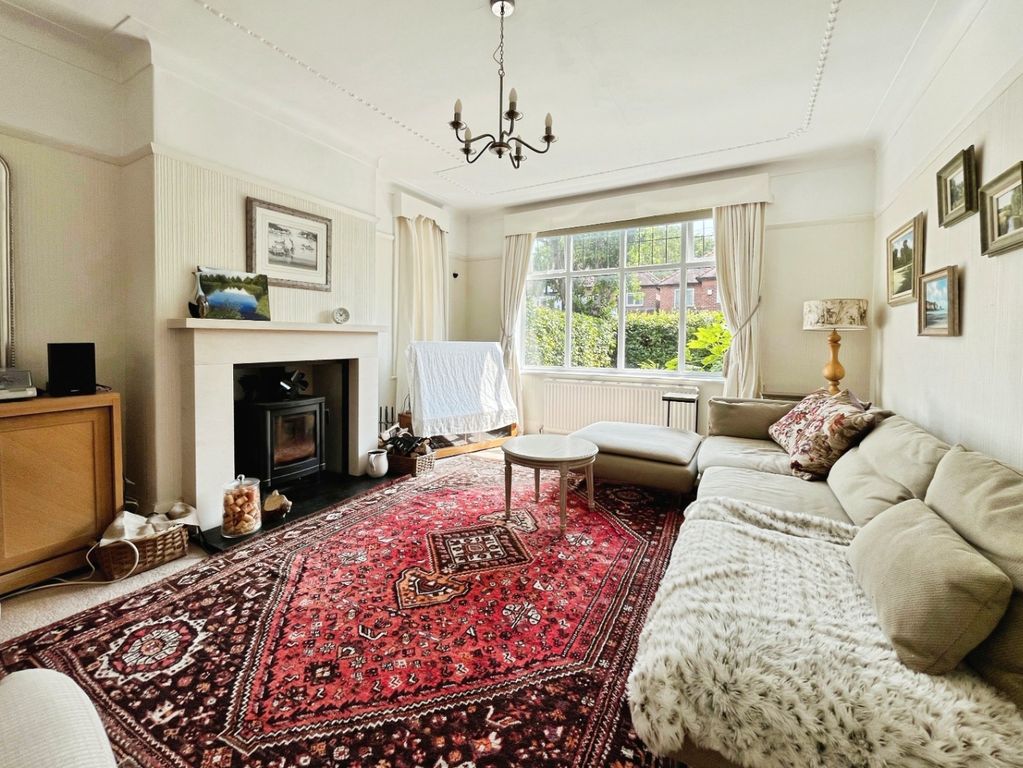 Property photo 3 of 26 4224636