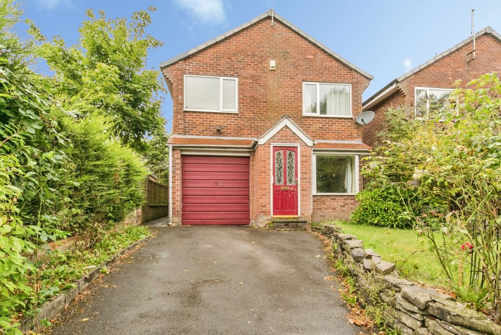 Property photo 1 of 17 Pbox-Img.Jpg