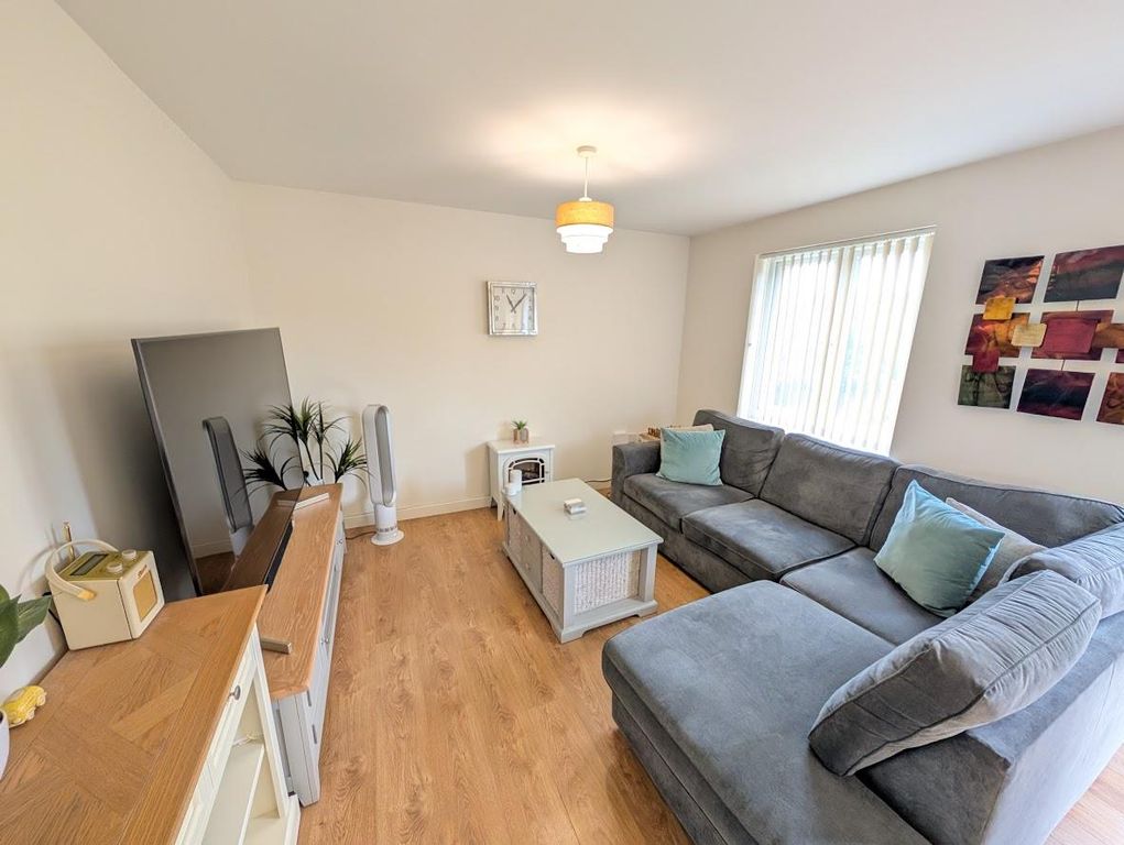 Property photo 2 of 10 Pxl_20251003_100607619.Jpg